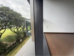 Tembusu Grand (D15), Condominium #531413711
